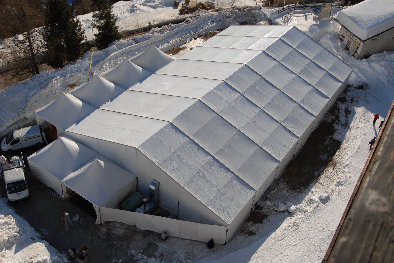 Costruzione Palaclan 00096